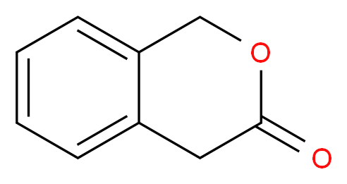 4385-35-7 molecular structure