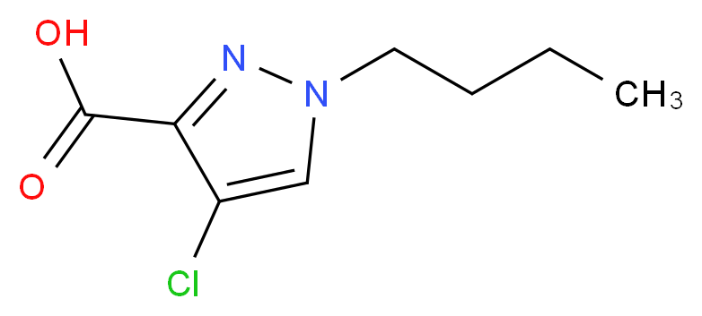 MFCD06805222 molecular structure
