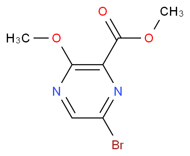 259794-06-4 molecular structure