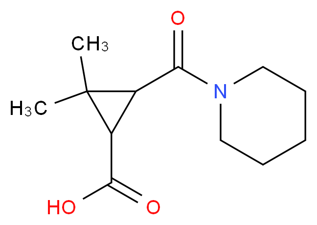 MFCD12027546 molecular structure