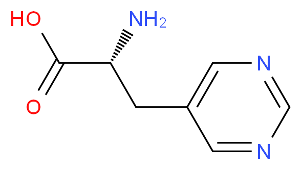 MFCD20502223 molecular structure