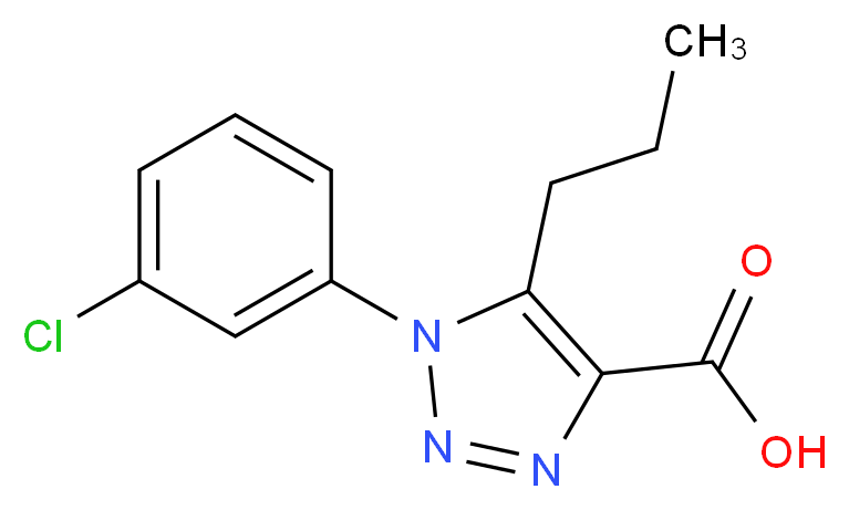 MFCD10006696 molecular structure