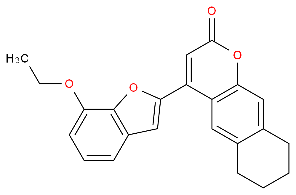 164255197 molecular structure