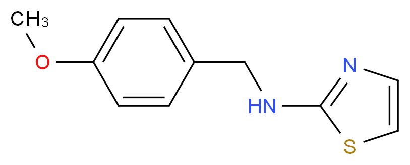 MFCD02059792 molecular structure