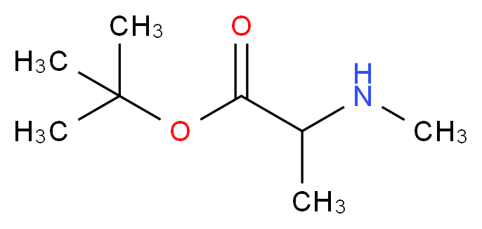MFCD16828839 molecular structure