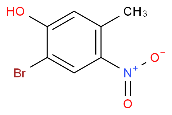 14401-60-6 molecular structure