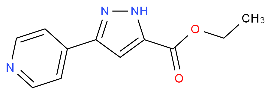 19959-81-0 molecular structure