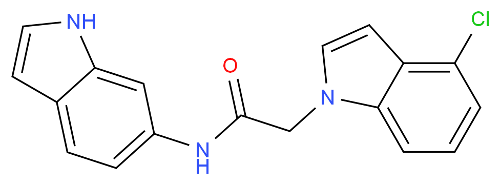 164278103 molecular structure