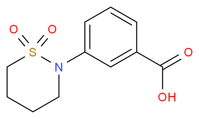MFCD03724049 molecular structure