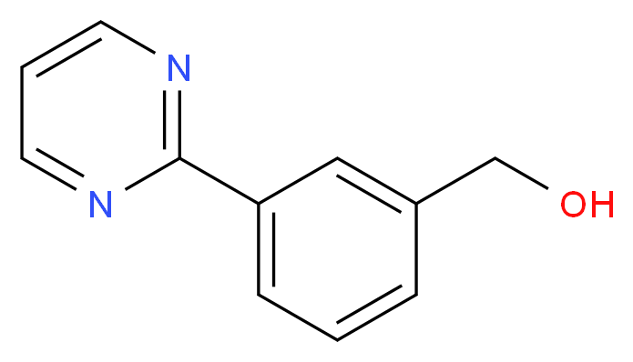 892502-12-4 molecular structure