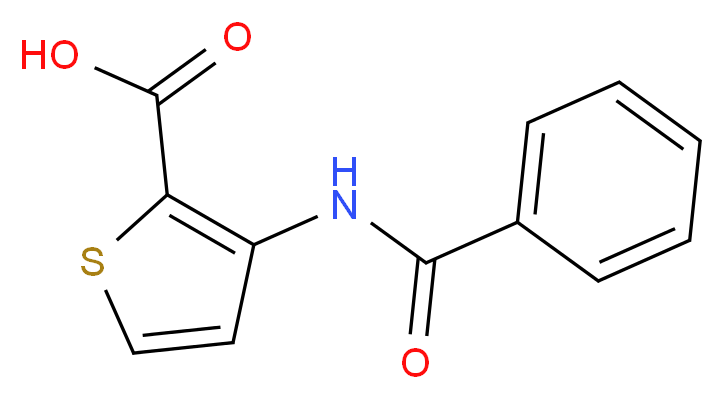 MFCD01316568 molecular structure