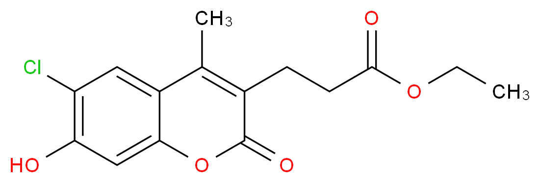 164251675 molecular structure