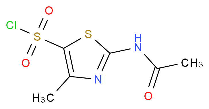 69812-29-9 molecular structure