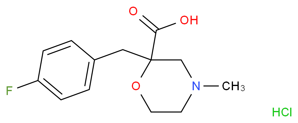 MFCD21606045 molecular structure