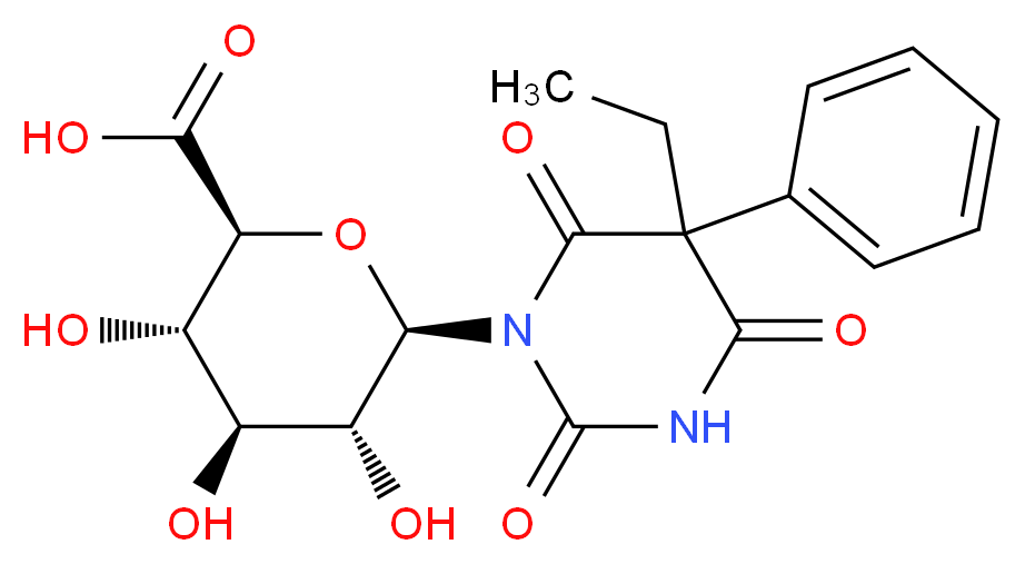 1031858-68-0 molecular structure