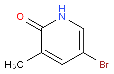 89488-30-2 molecular structure