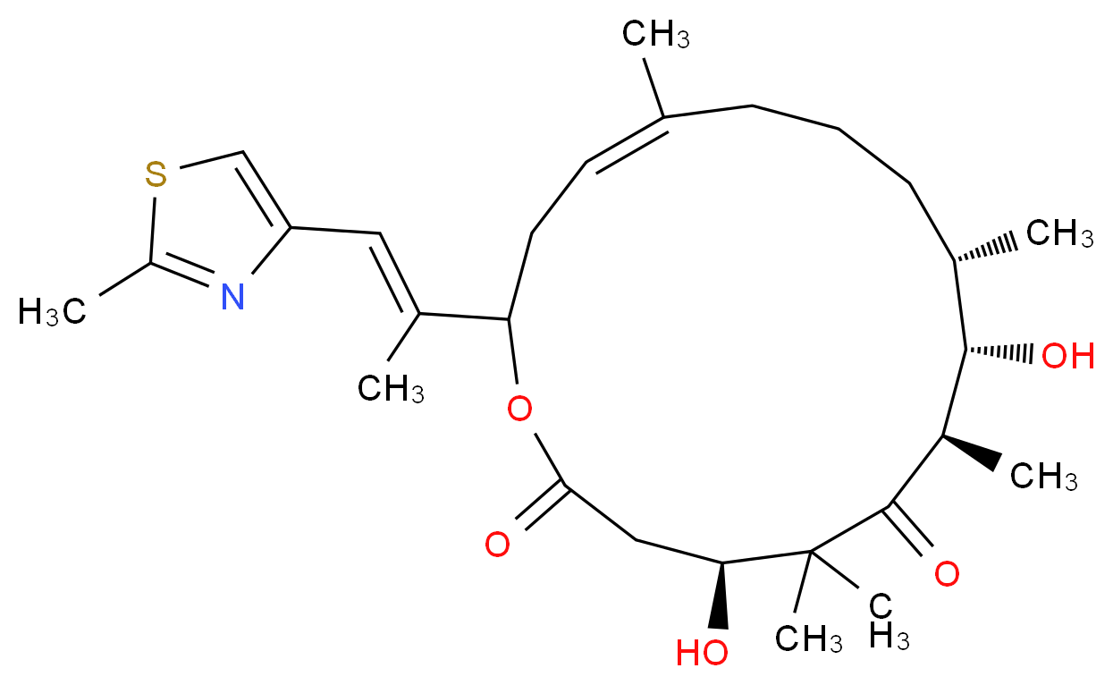 189453-10-9 molecular structure