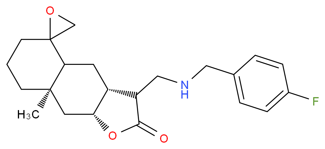 164268332 molecular structure