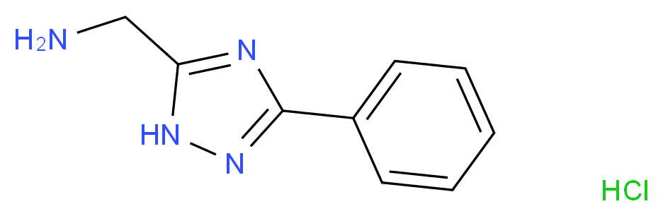 MFCD14705866 molecular structure