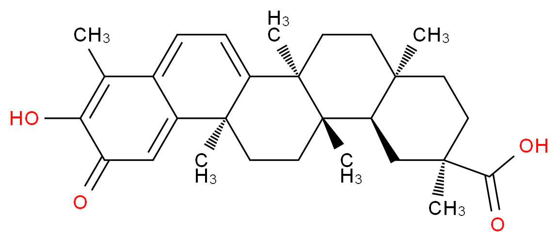 34157-83-0 molecular structure