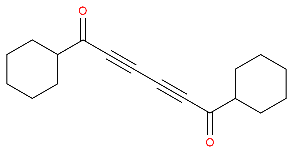 162106305 molecular structure
