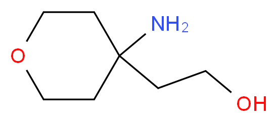 MFCD21184462 molecular structure