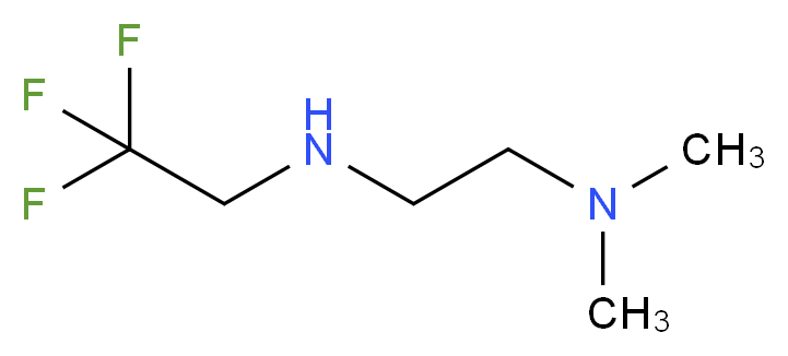 MFCD11099630 molecular structure