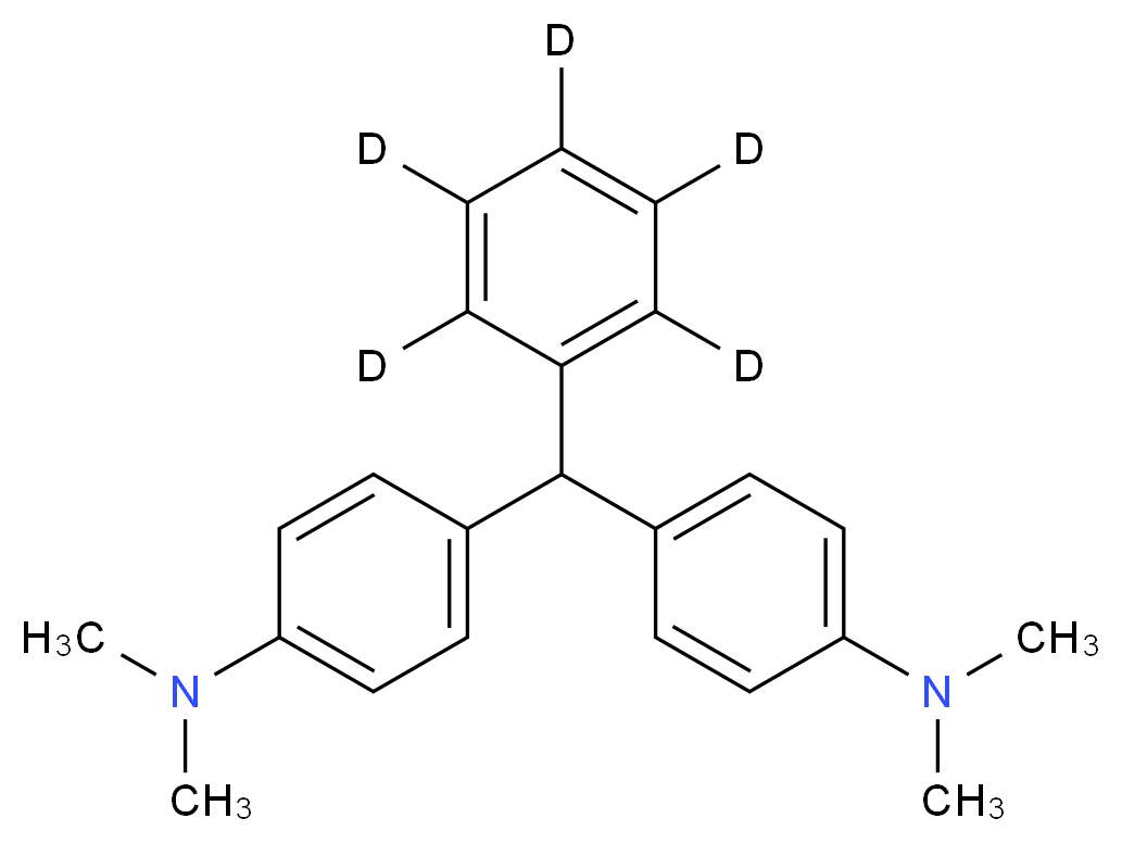 947601-82-3 molecular structure