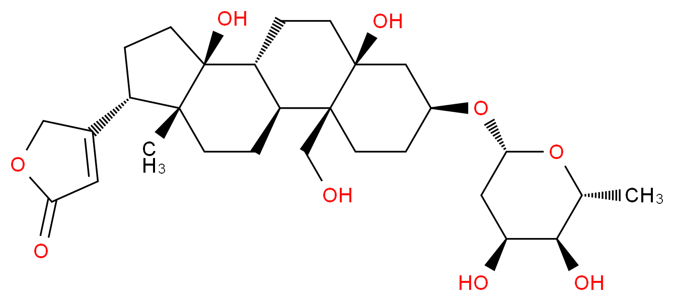 164274912 molecular structure