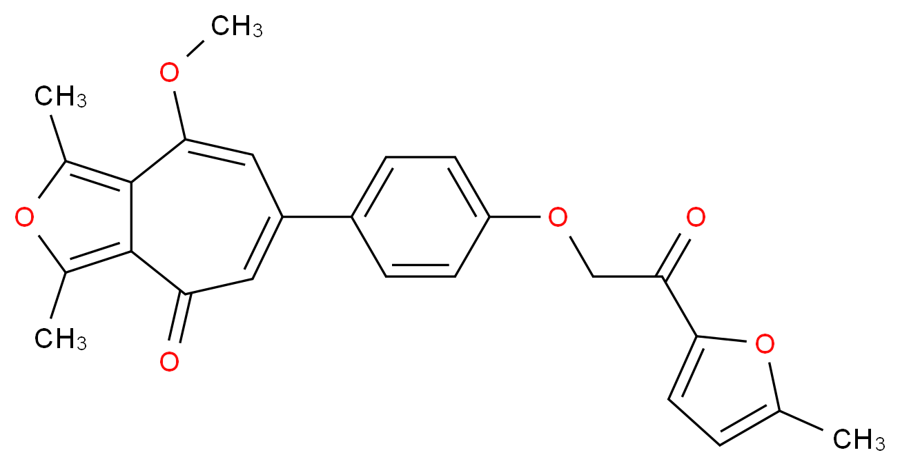 164272340 molecular structure