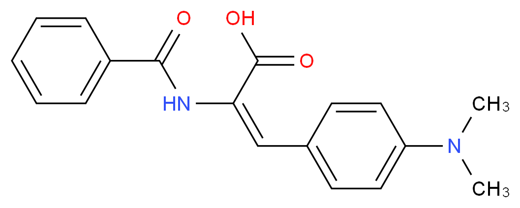 MFCD00399831 molecular structure