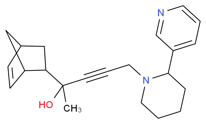 164269068 molecular structure