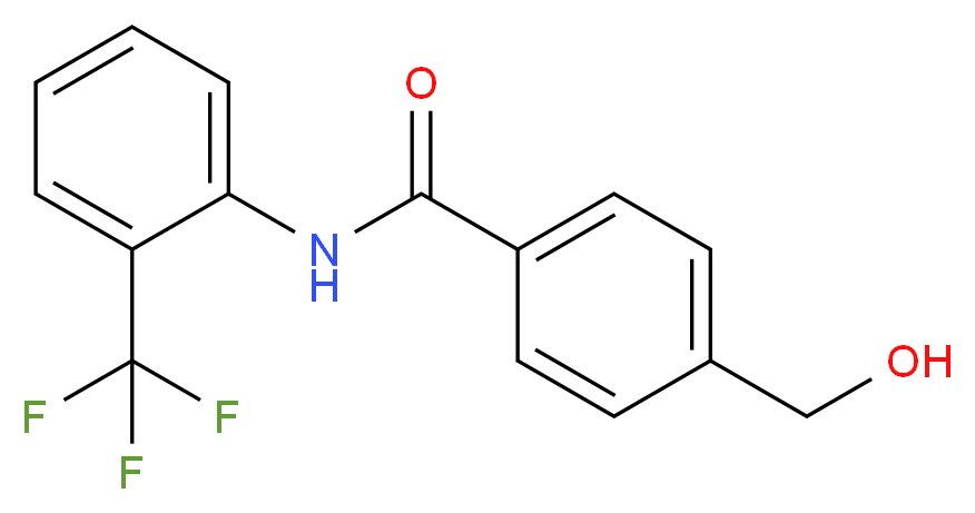 MFCD00783880 molecular structure