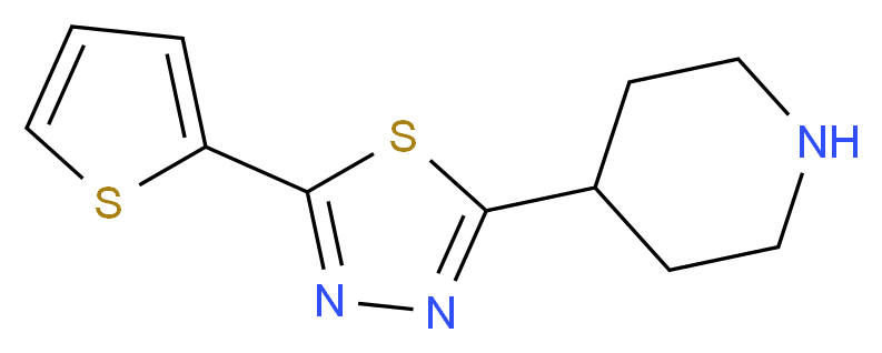 MFCD16653390 molecular structure