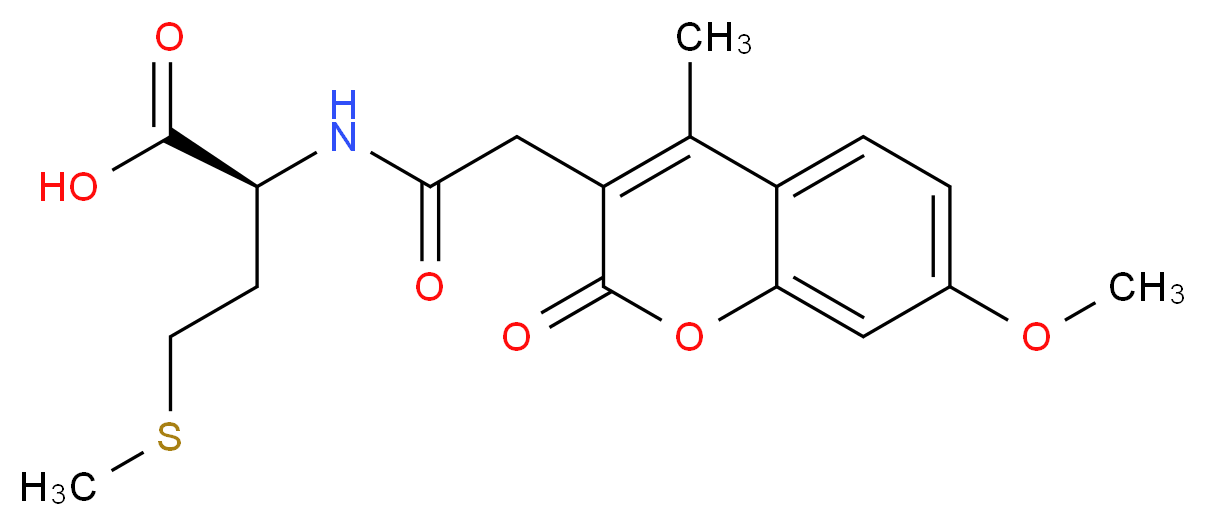 164255592 molecular structure