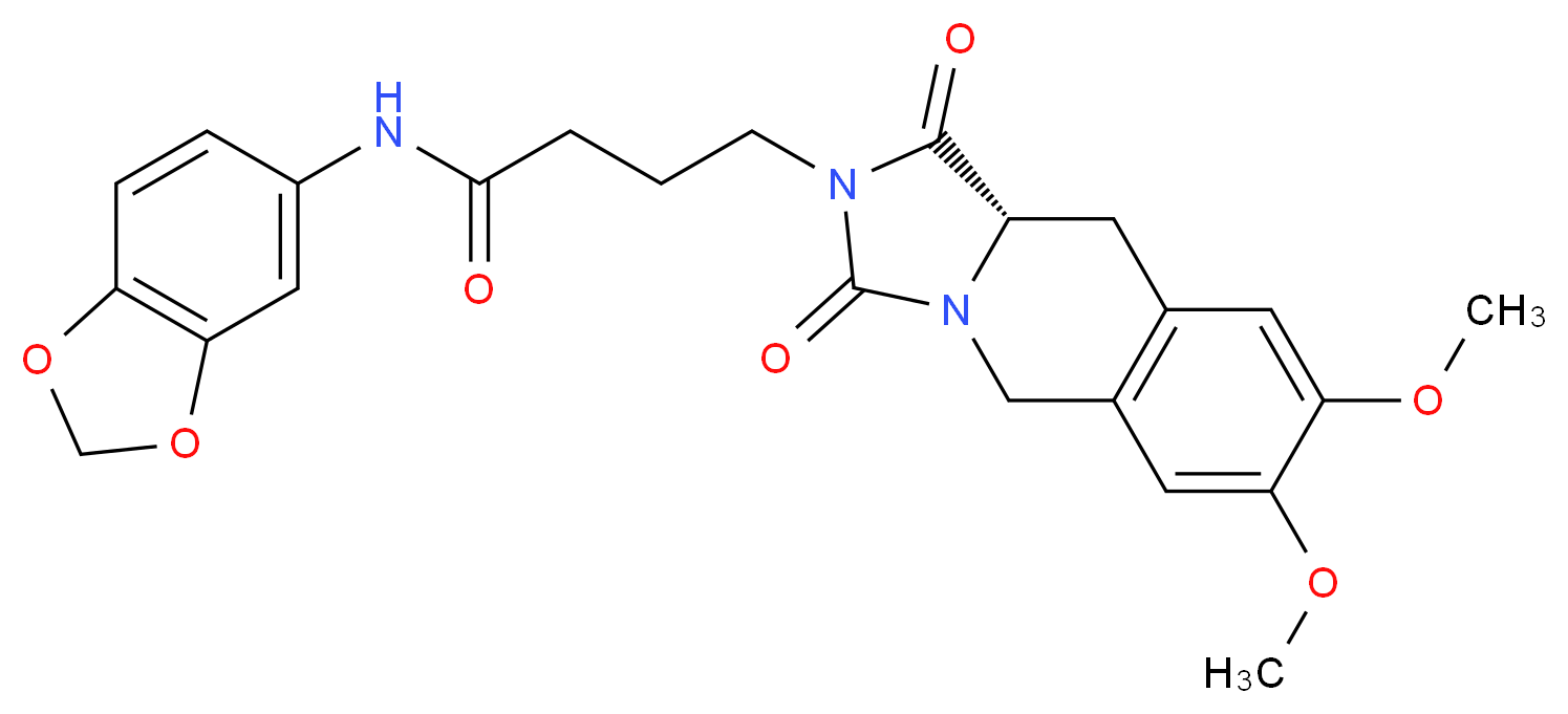 164276457 molecular structure