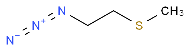 MFCD14658662 molecular structure