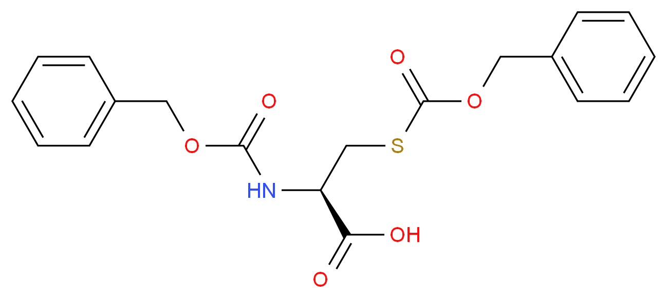 57912-35-3 molecular structure