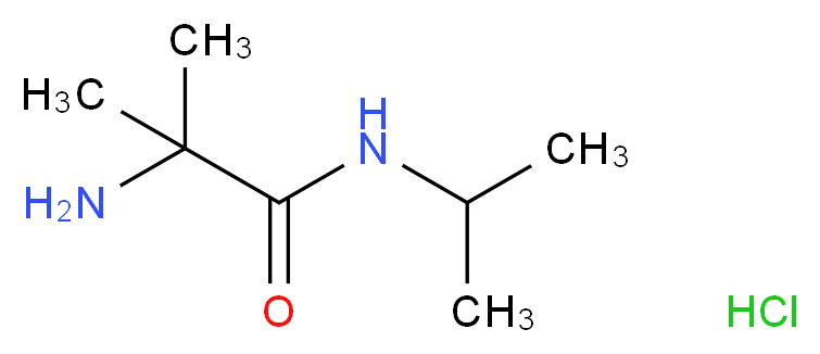 MFCD13562409 molecular structure