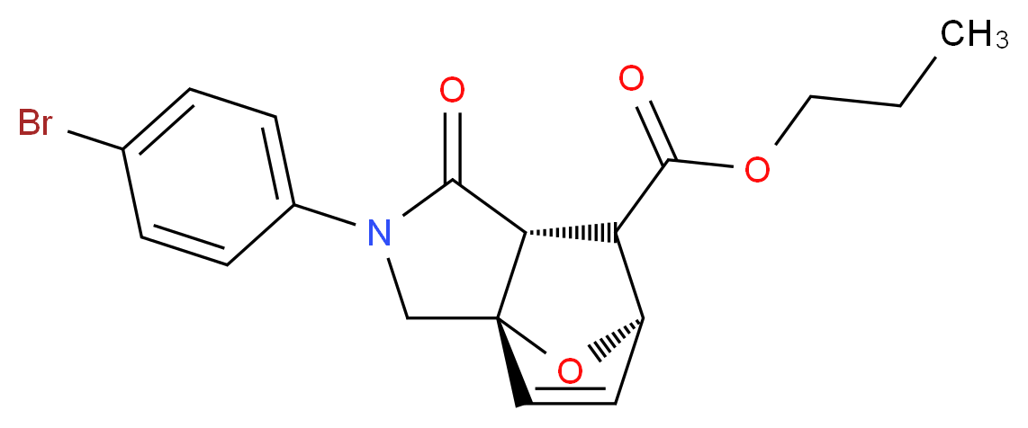 164250566 molecular structure