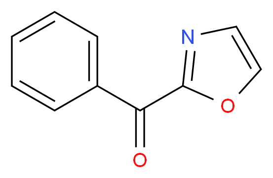 174150-58-4 molecular structure