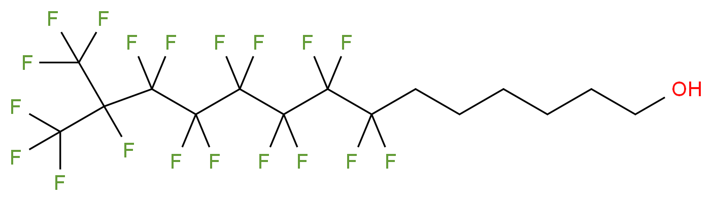 MFCD00236079 molecular structure