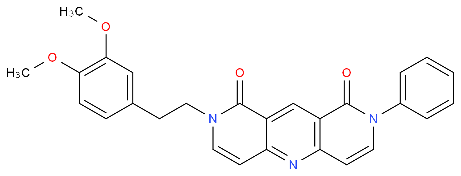 164278838 molecular structure