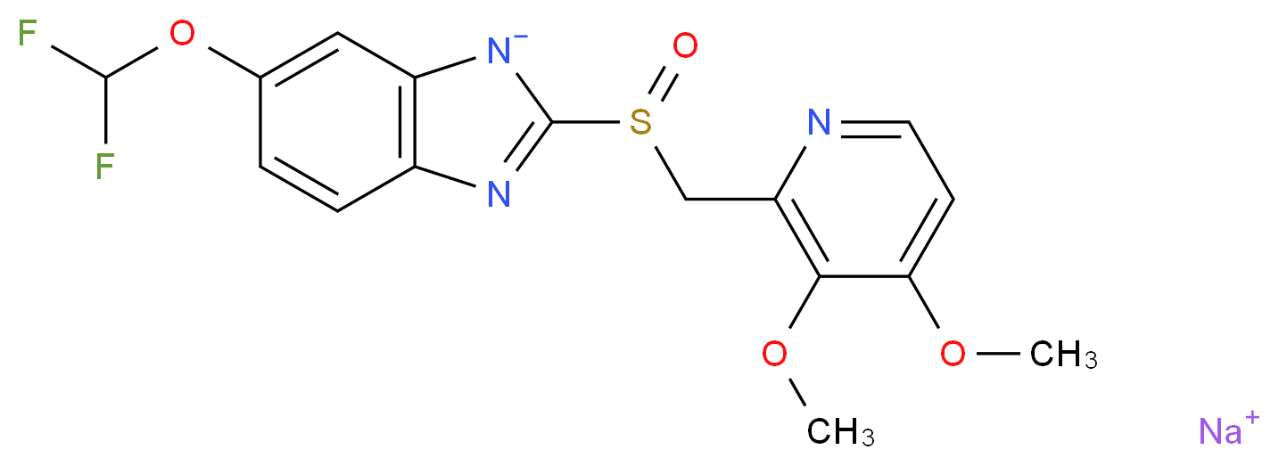 164579-32-2 molecular structure