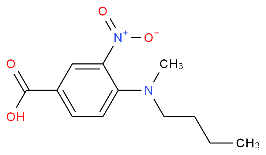 MFCD11523578 molecular structure