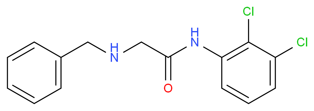 MFCD02049368 molecular structure