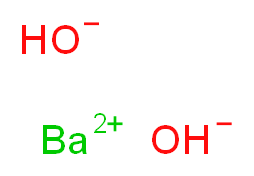 17194-00-2 molecular structure