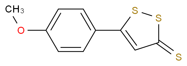 532-11-6 molecular structure