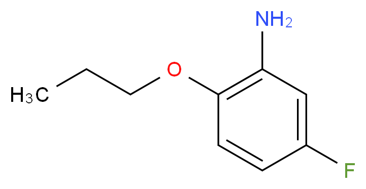 MFCD08687923 molecular structure