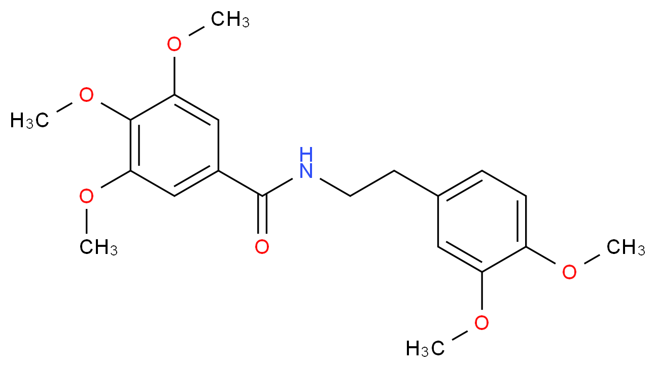 164237214 molecular structure
